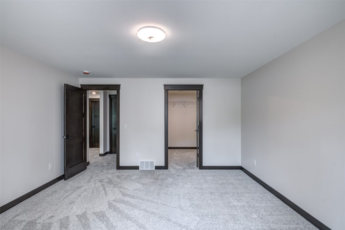 1921 Legacy Drive, Eau Claire WI 54703 - Residential house for sale - MLS #1601871 - image31