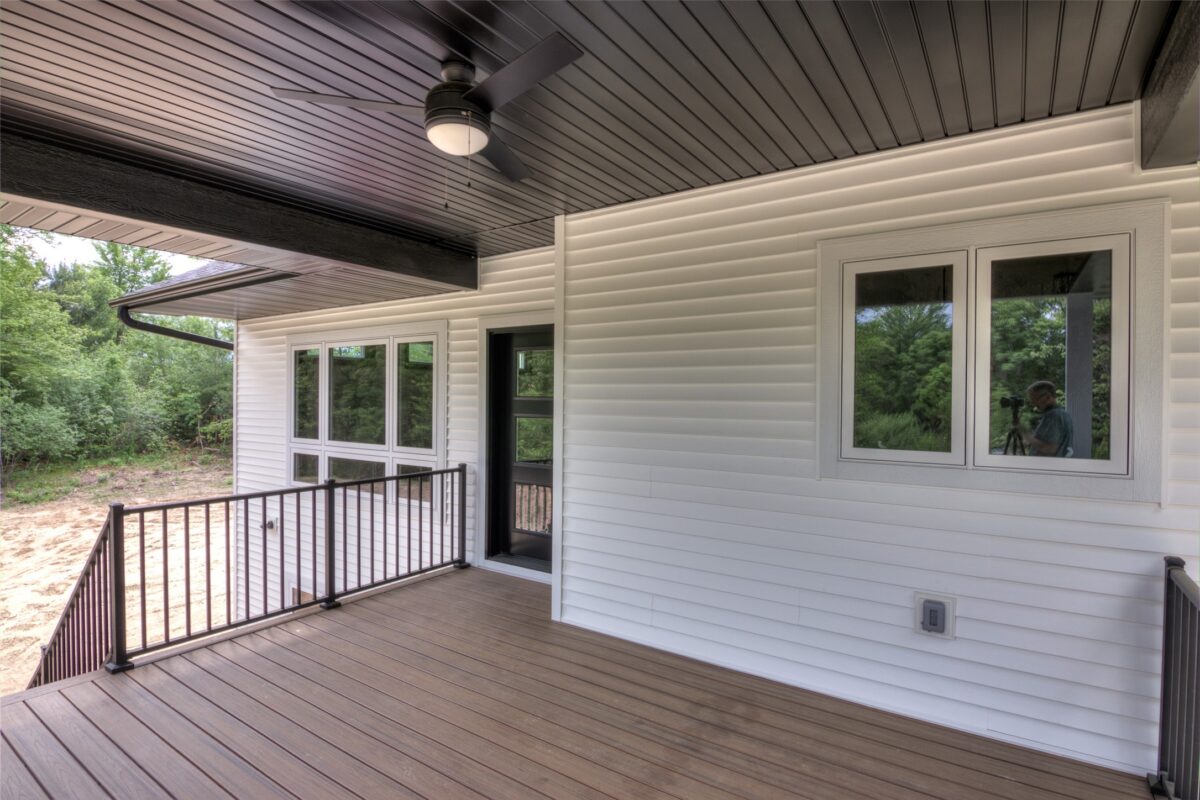 1921 Legacy Drive, Eau Claire WI 54703 - Residential house for sale - MLS #1601871 - image32