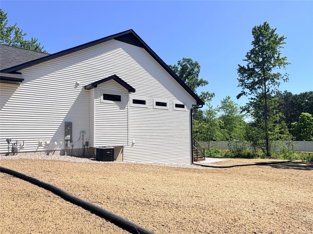 1921 Legacy Drive, Eau Claire WI 54703 - Residential house for sale - MLS #1601871 - image34