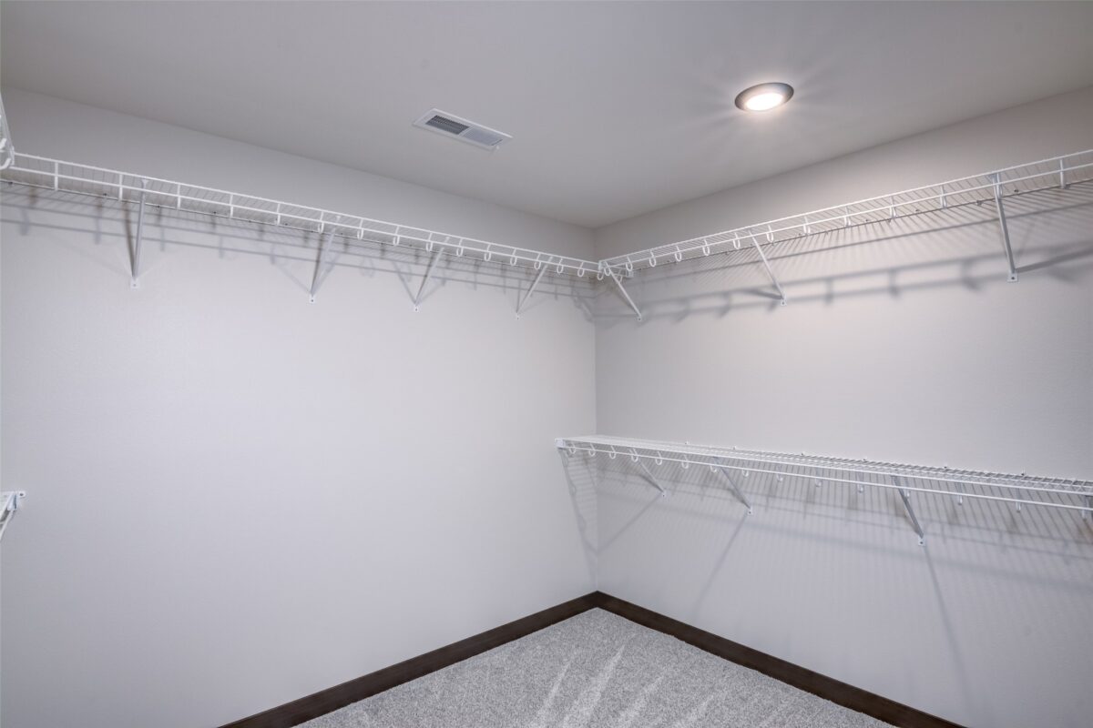 1921 Legacy Drive, Eau Claire WI 54703 - Residential house for sale - MLS #1601871 - image35
