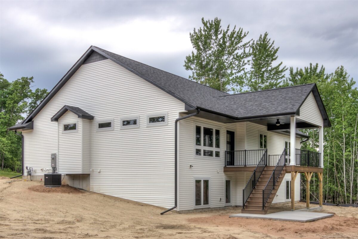 1921 Legacy Drive, Eau Claire WI 54703 - Residential house for sale - MLS #1601871 - image36