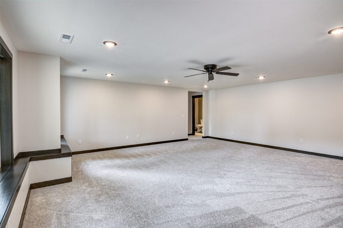 1921 Legacy Drive, Eau Claire WI 54703 - Residential house for sale - MLS #1601871 - image37