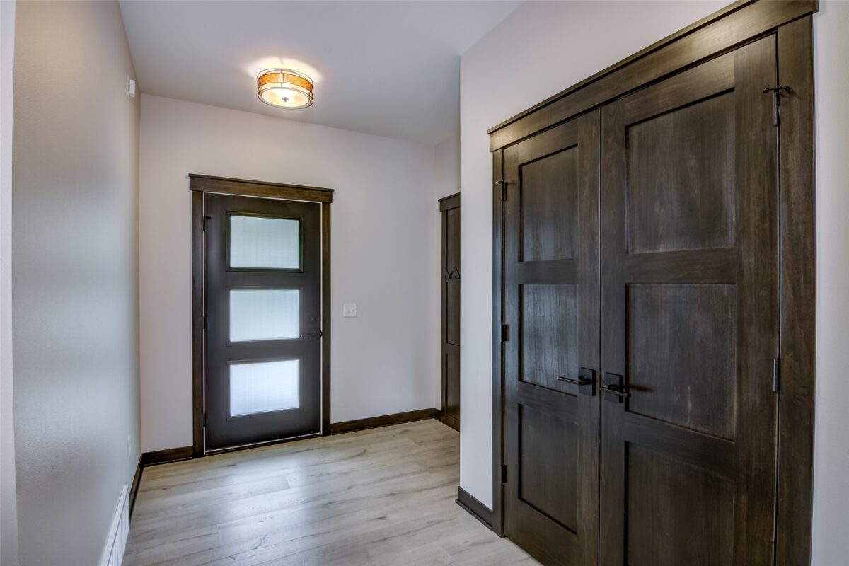 1921 Legacy Drive, Eau Claire WI 54703 - Residential house for sale - MLS #1601871 - image38