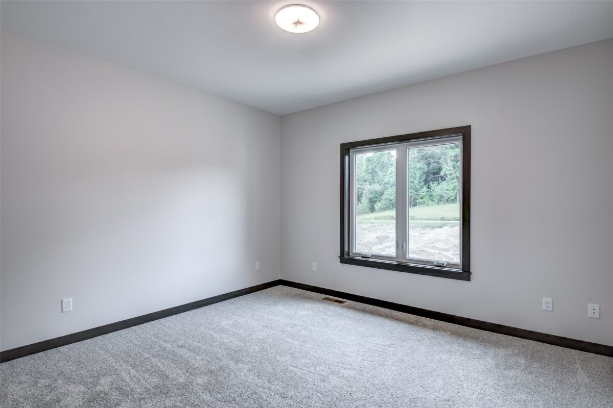1921 Legacy Drive, Eau Claire WI 54703 - Residential house for sale - MLS #1601871 - image39