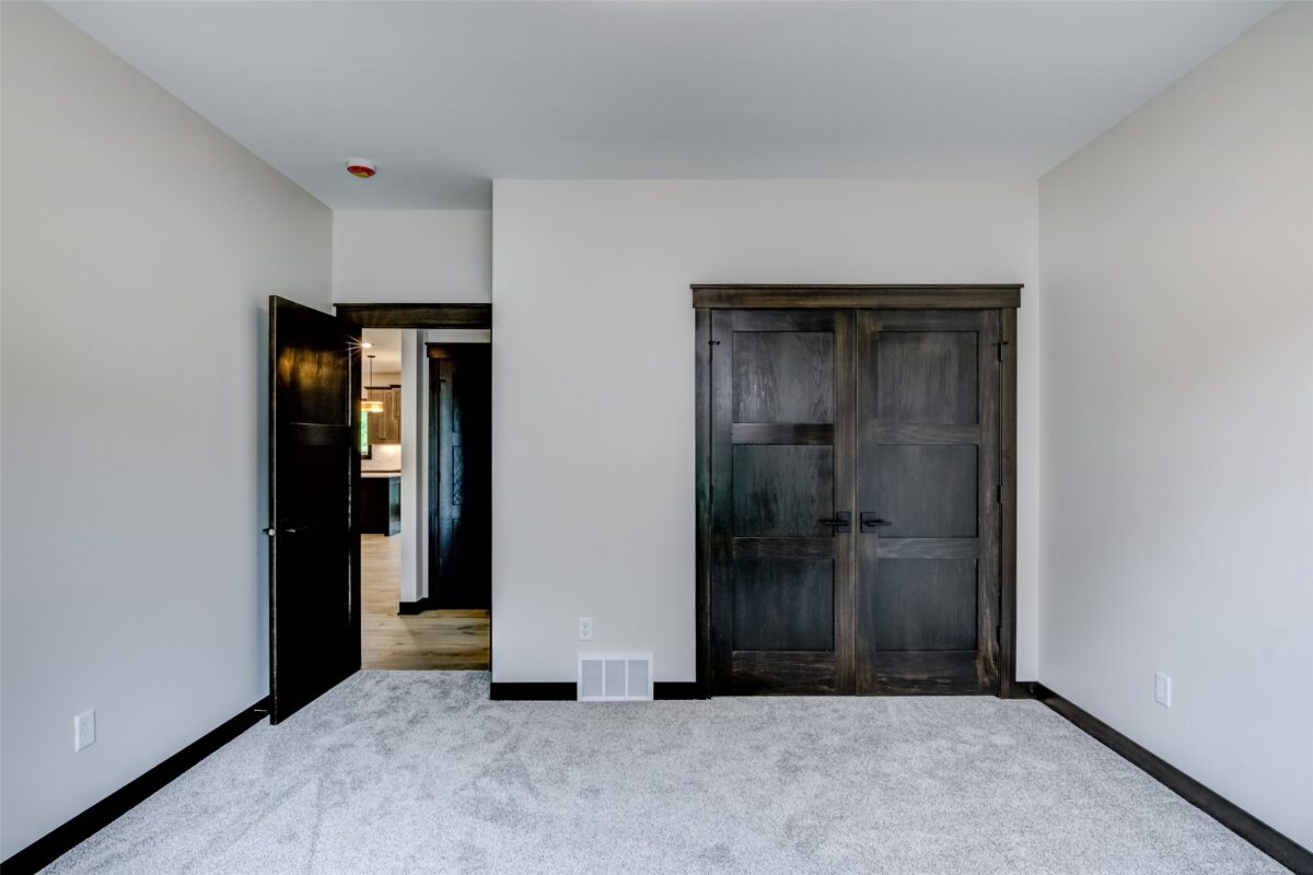 1921 Legacy Drive, Eau Claire WI 54703 - Residential house for sale - MLS #1601871 - image40