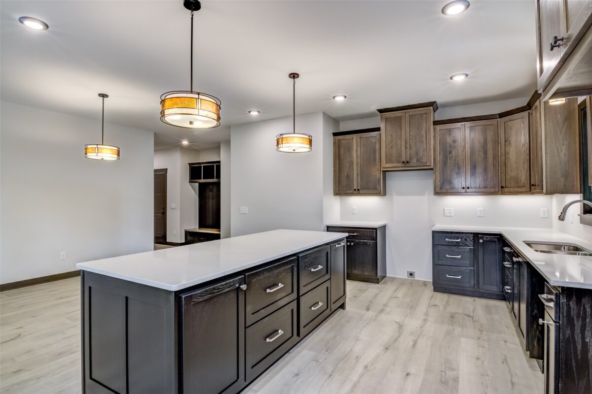 1921 Legacy Drive, Eau Claire WI 54703 - Residential house for sale - MLS #1601871 - image5