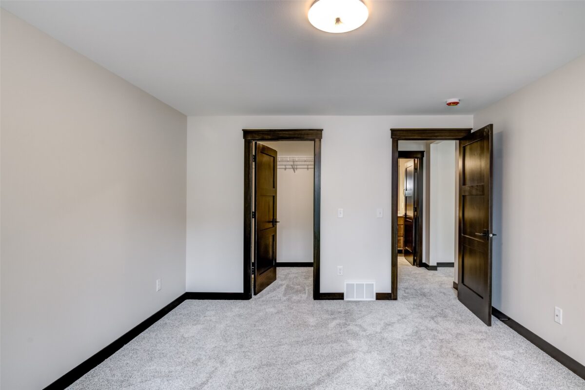1921 Legacy Drive, Eau Claire WI 54703 - Residential house for sale - MLS #1601871 - image41