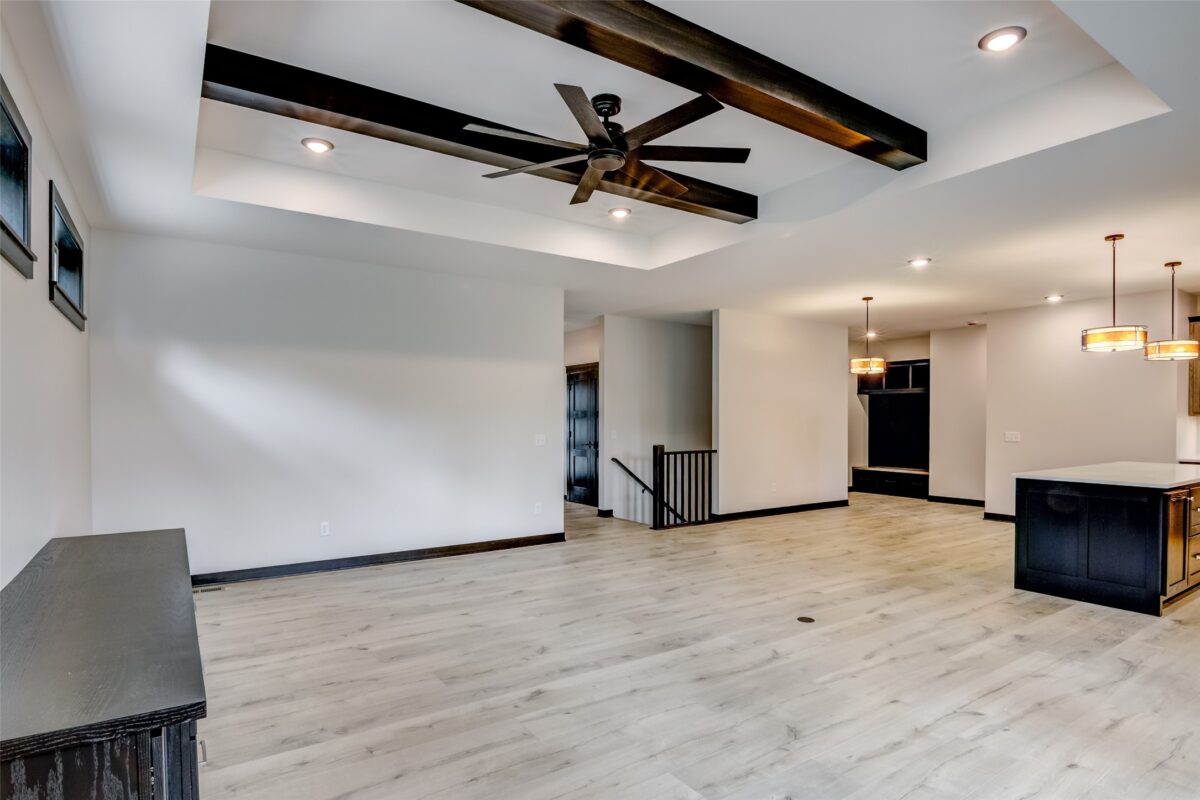 1921 Legacy Drive, Eau Claire WI 54703 - Residential house for sale - MLS #1601871 - image42