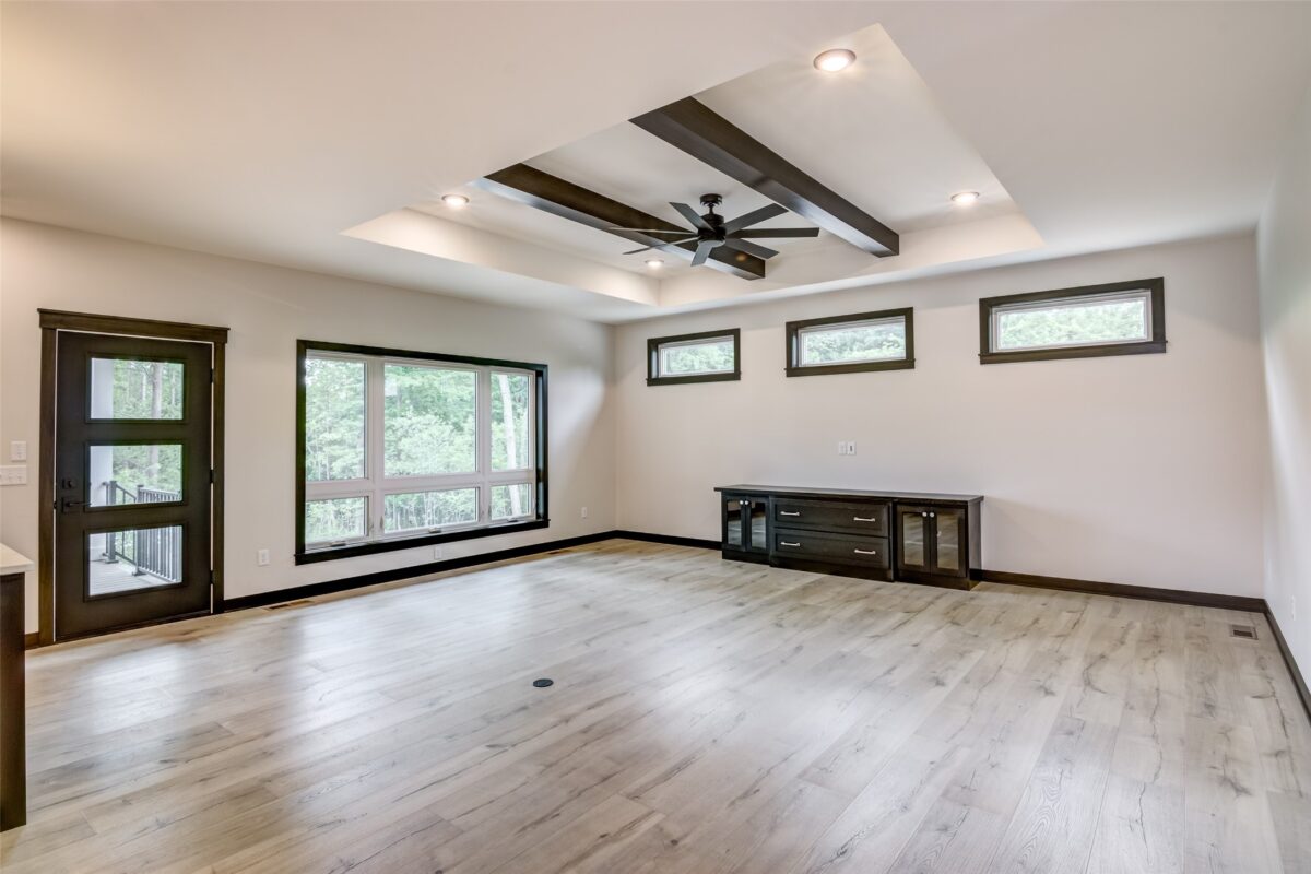 1921 Legacy Drive, Eau Claire WI 54703 - Residential house for sale - MLS #1601871 - image43