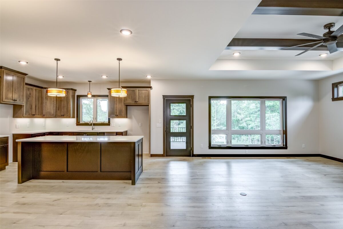 1921 Legacy Drive, Eau Claire WI 54703 - Residential house for sale - MLS #1601871 - image44