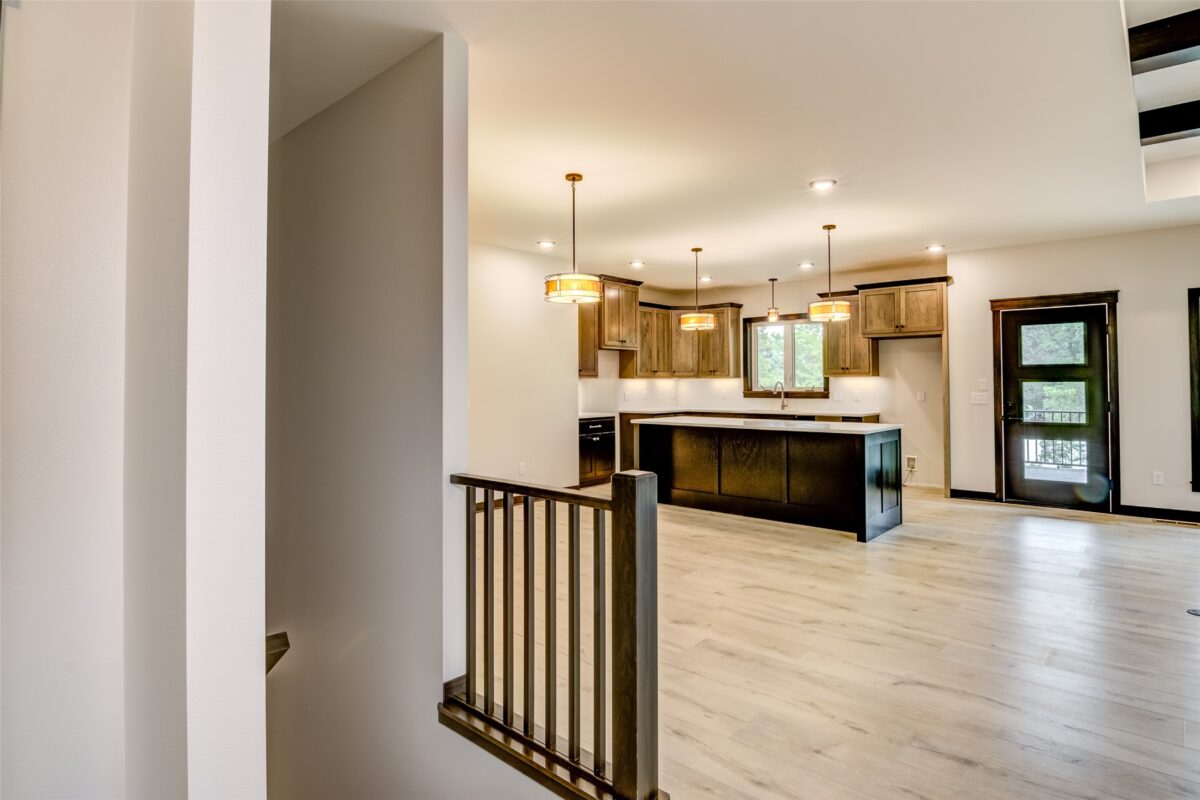 1921 Legacy Drive, Eau Claire WI 54703 - Residential house for sale - MLS #1601871 - image45