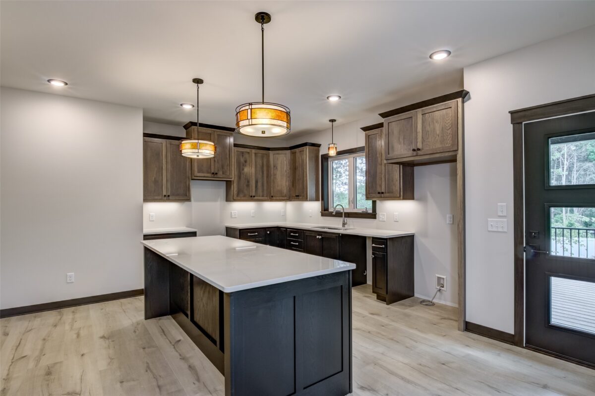 1921 Legacy Drive, Eau Claire WI 54703 - Residential house for sale - MLS #1601871 - image46