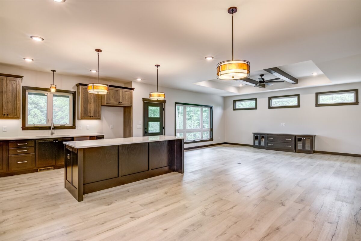1921 Legacy Drive, Eau Claire WI 54703 - Residential house for sale - MLS #1601871 - image6