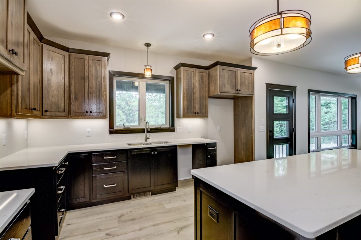 1921 Legacy Drive, Eau Claire WI 54703 - Residential house for sale - MLS #1601871 - image7