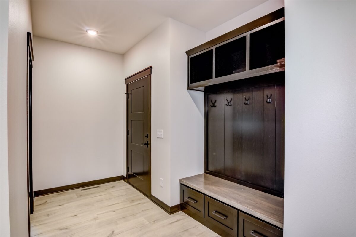 1921 Legacy Drive, Eau Claire WI 54703 - Residential house for sale - MLS #1601871 - image8