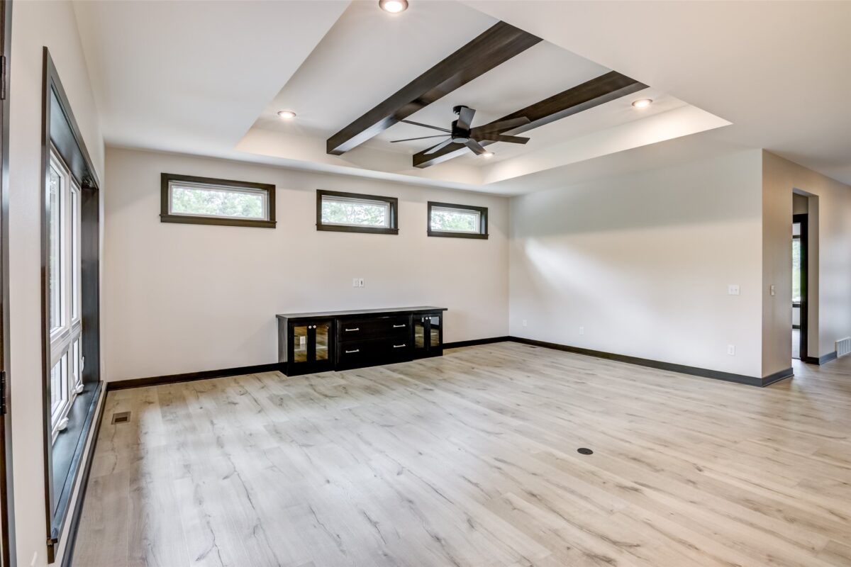 1921 Legacy Drive, Eau Claire WI 54703 - Residential house for sale - MLS #1601871 - image10