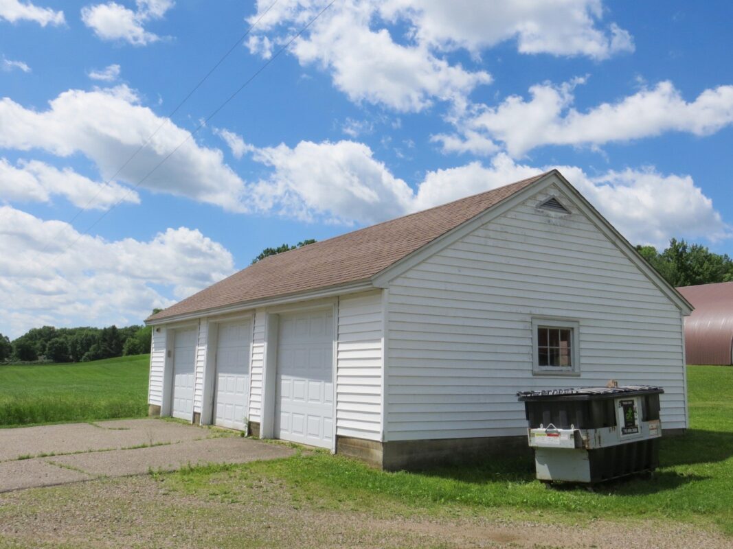 19265 350th Street, Stanley WI 54768 - Land house for sale - MLS #1602956 - image3