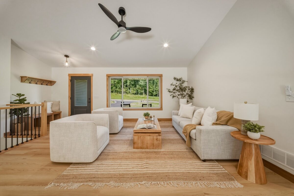 1949 Legacy Drive, Eau Claire WI 54703 - Residential house for sale - MLS #1598984 - image11