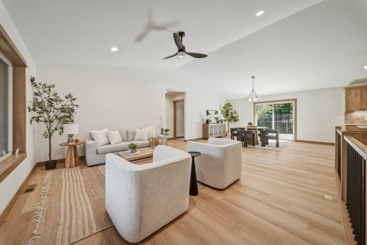 1949 Legacy Drive, Eau Claire WI 54703 - Residential house for sale - MLS #1598984 - image12