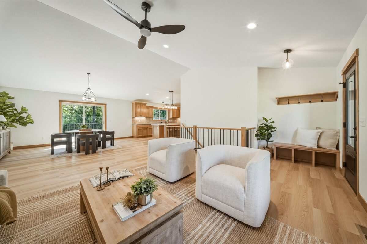 1949 Legacy Drive, Eau Claire WI 54703 - Residential house for sale - MLS #1598984 - image13