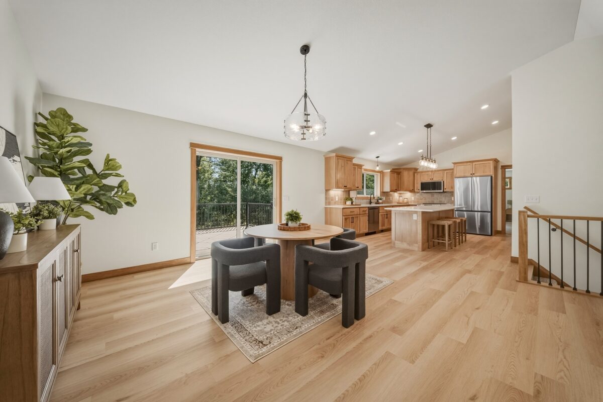 1949 Legacy Drive, Eau Claire WI 54703 - Residential house for sale - MLS #1598984 - image14