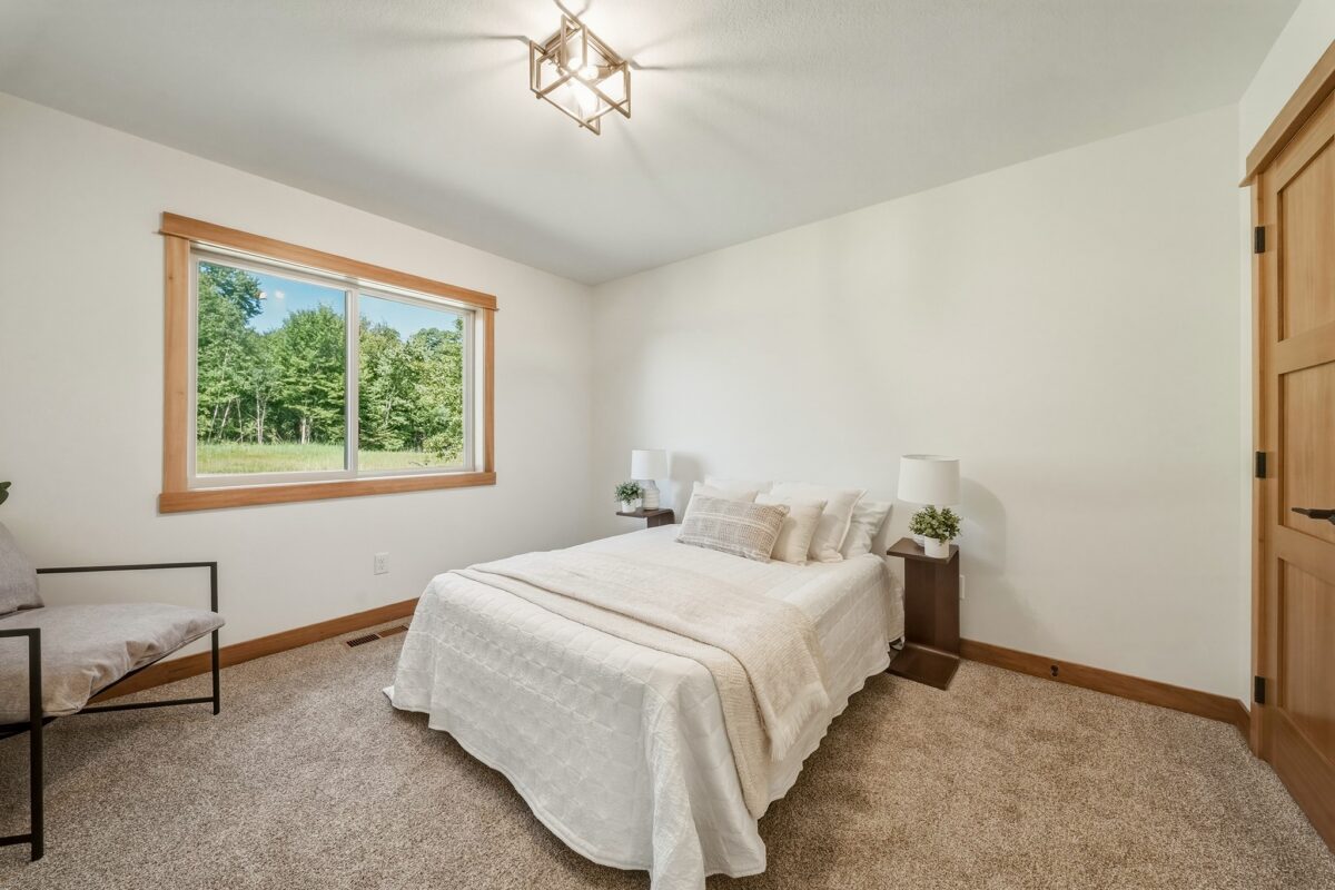 1949 Legacy Drive, Eau Claire WI 54703 - Residential house for sale - MLS #1598984 - image20