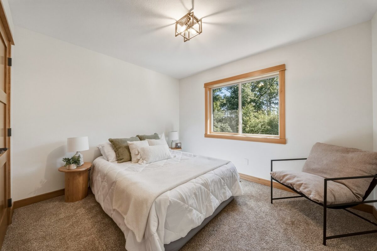 1949 Legacy Drive, Eau Claire WI 54703 - Residential house for sale - MLS #1598984 - image22