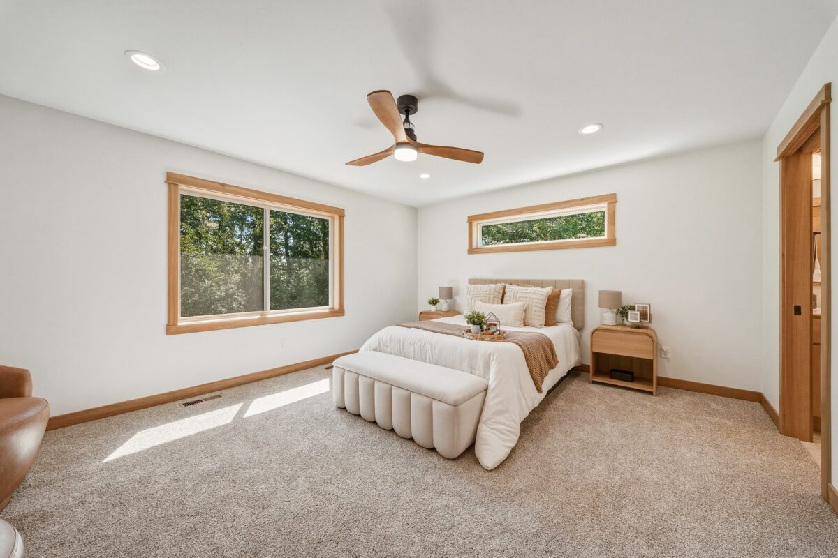 1949 Legacy Drive, Eau Claire WI 54703 - Residential house for sale - MLS #1598984 - image23