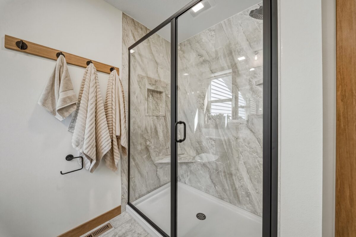 1949 Legacy Drive, Eau Claire WI 54703 - Residential house for sale - MLS #1598984 - image29