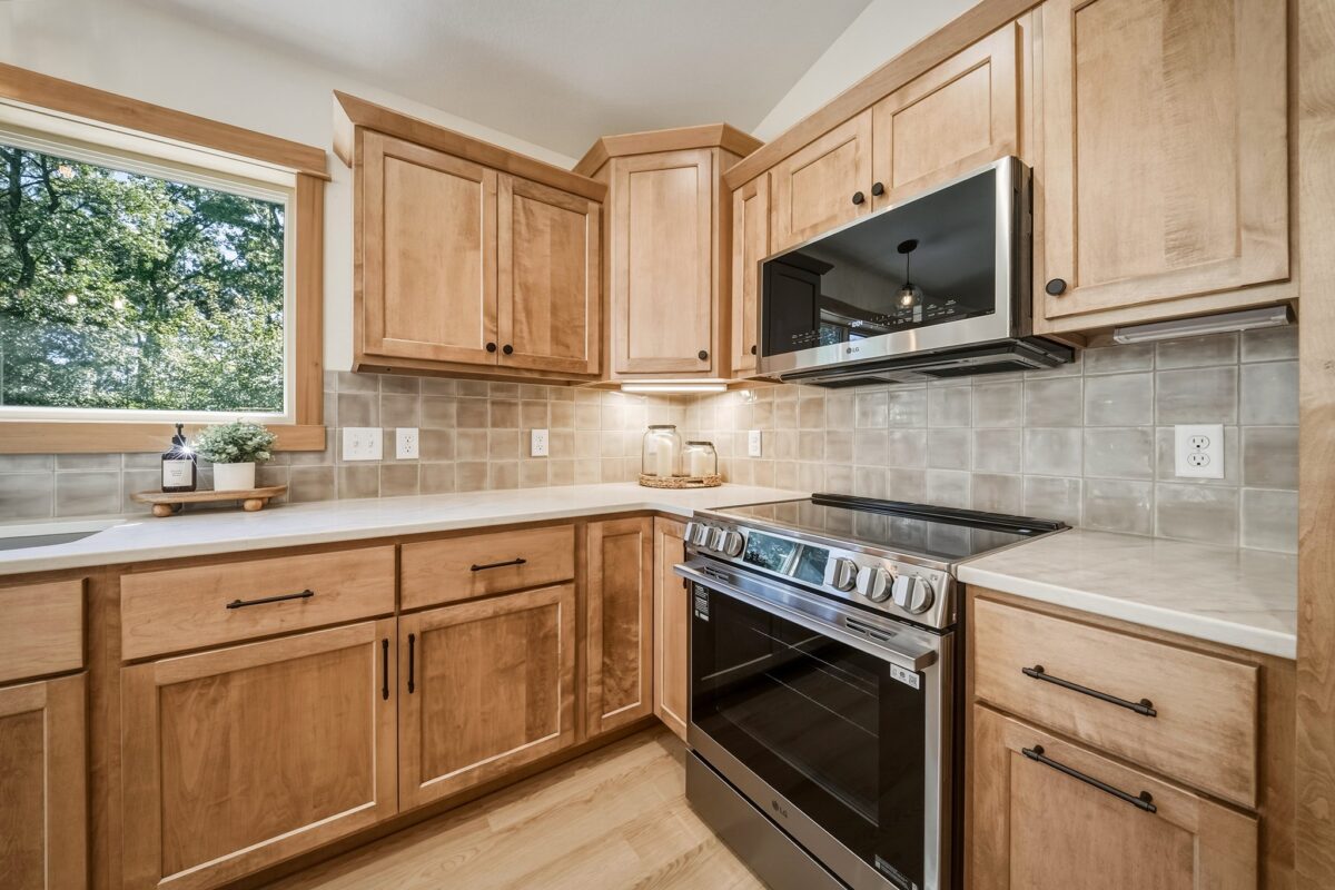 1949 Legacy Drive, Eau Claire WI 54703 - Residential house for sale - MLS #1598984 - image4
