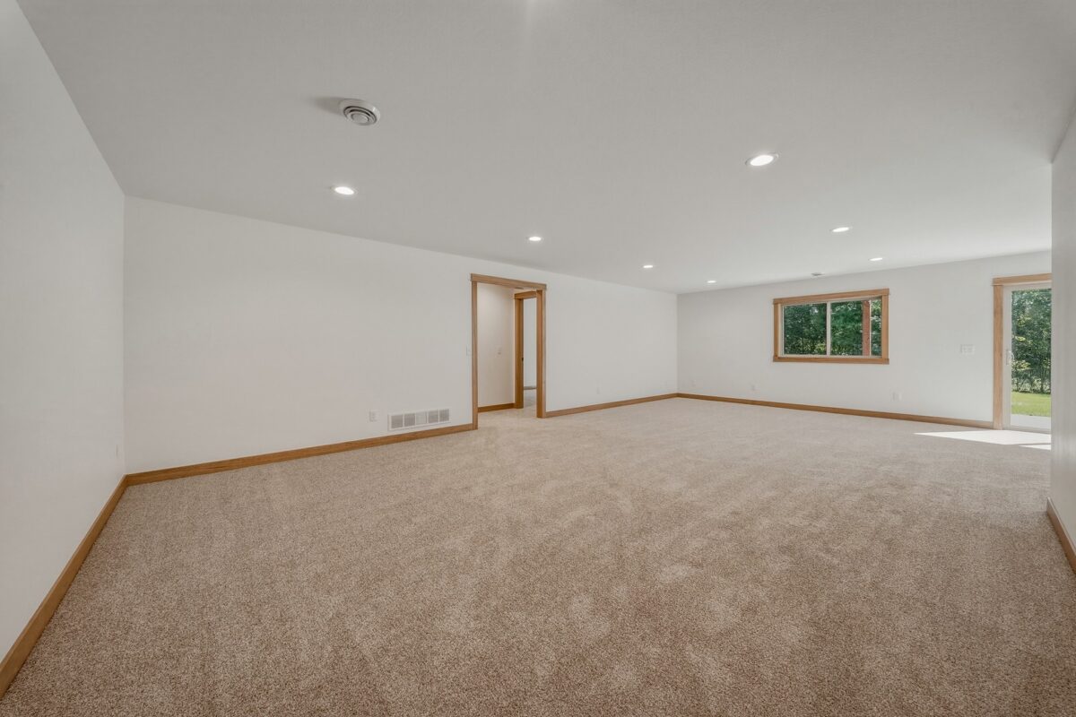1949 Legacy Drive, Eau Claire WI 54703 - Residential house for sale - MLS #1598984 - image31