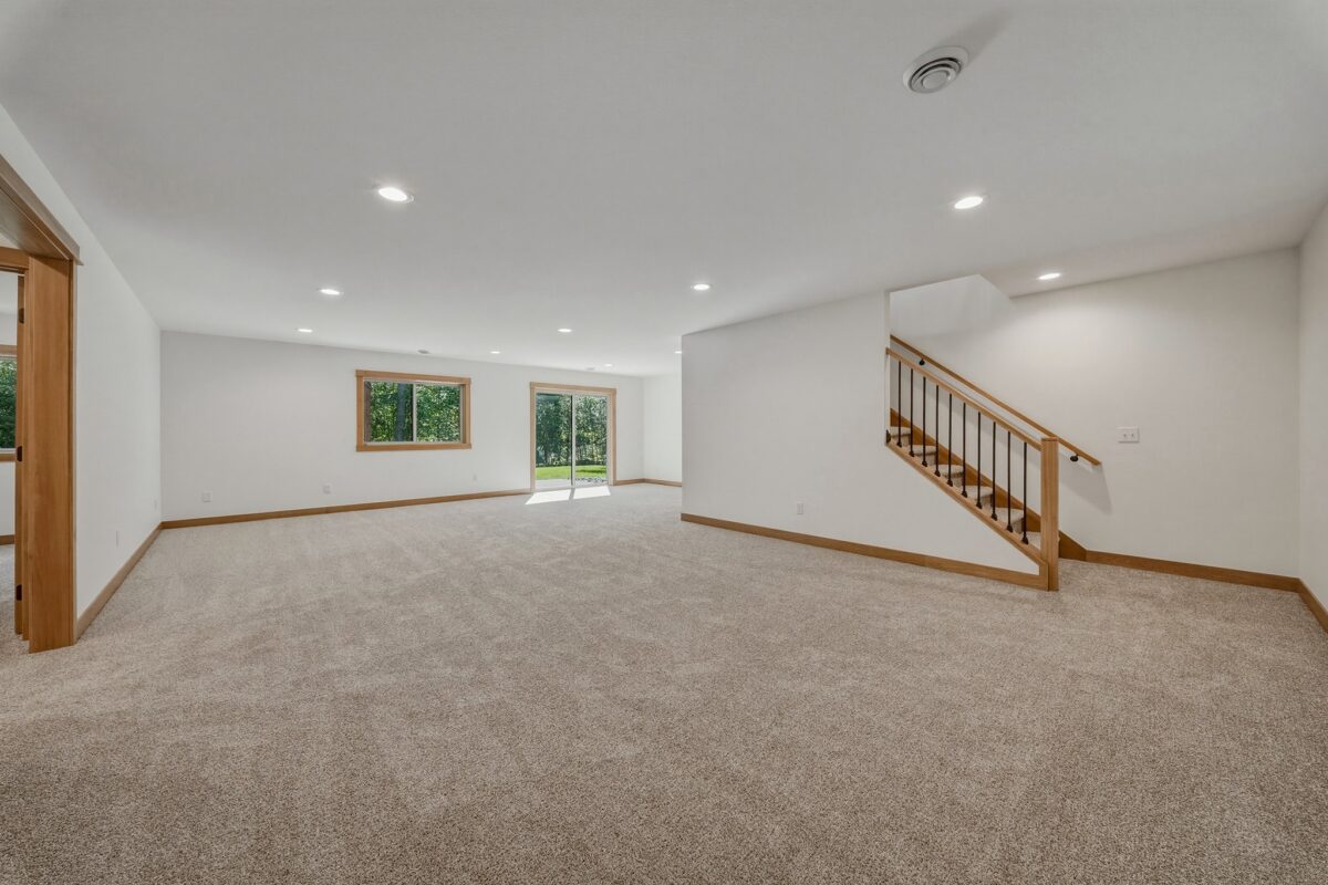1949 Legacy Drive, Eau Claire WI 54703 - Residential house for sale - MLS #1598984 - image32