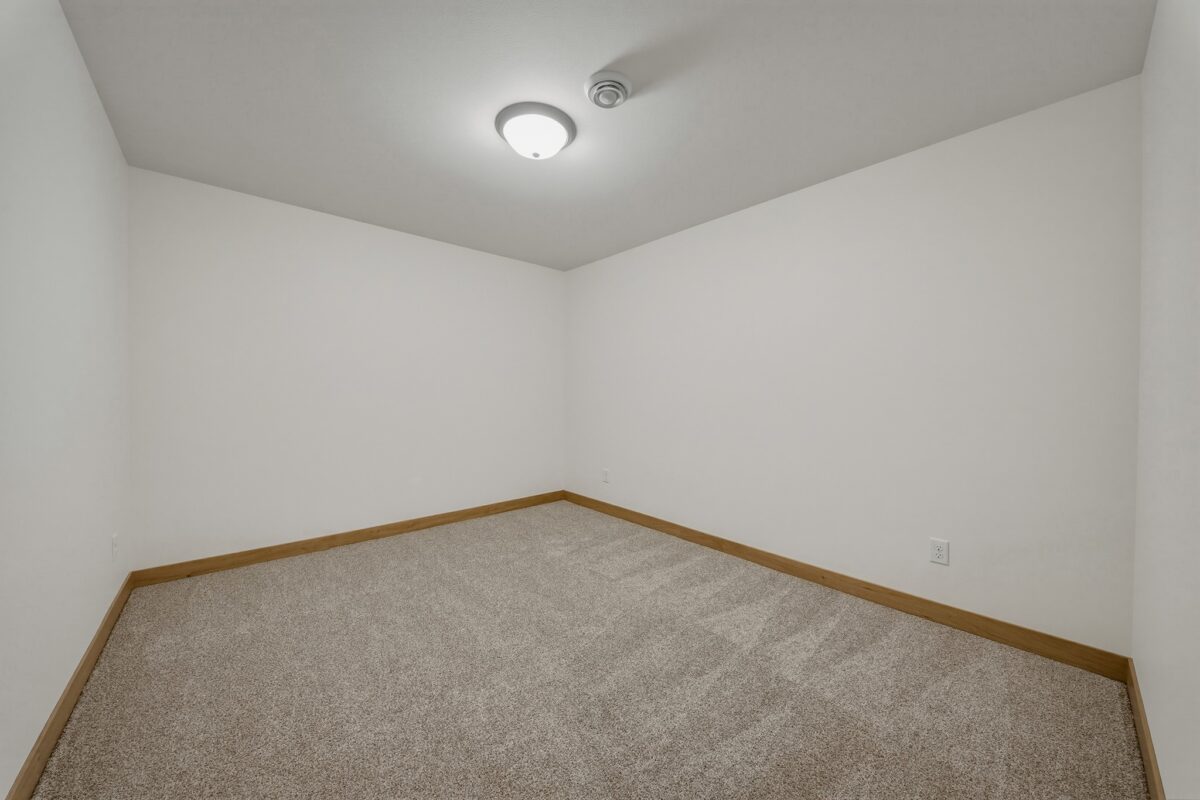 1949 Legacy Drive, Eau Claire WI 54703 - Residential house for sale - MLS #1598984 - image33