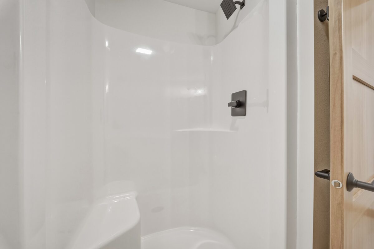 1949 Legacy Drive, Eau Claire WI 54703 - Residential house for sale - MLS #1598984 - image35