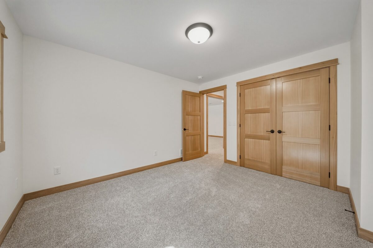1949 Legacy Drive, Eau Claire WI 54703 - Residential house for sale - MLS #1598984 - image37