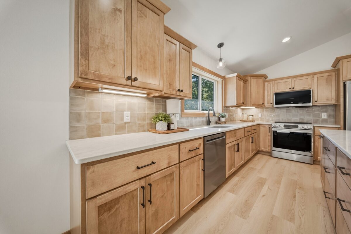 1949 Legacy Drive, Eau Claire WI 54703 - Residential house for sale - MLS #1598984 - image5