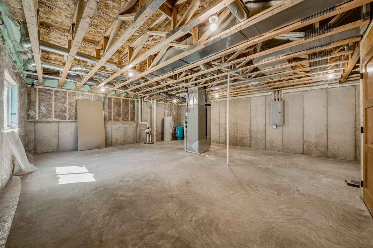 1949 Legacy Drive, Eau Claire WI 54703 - Residential house for sale - MLS #1598984 - image41