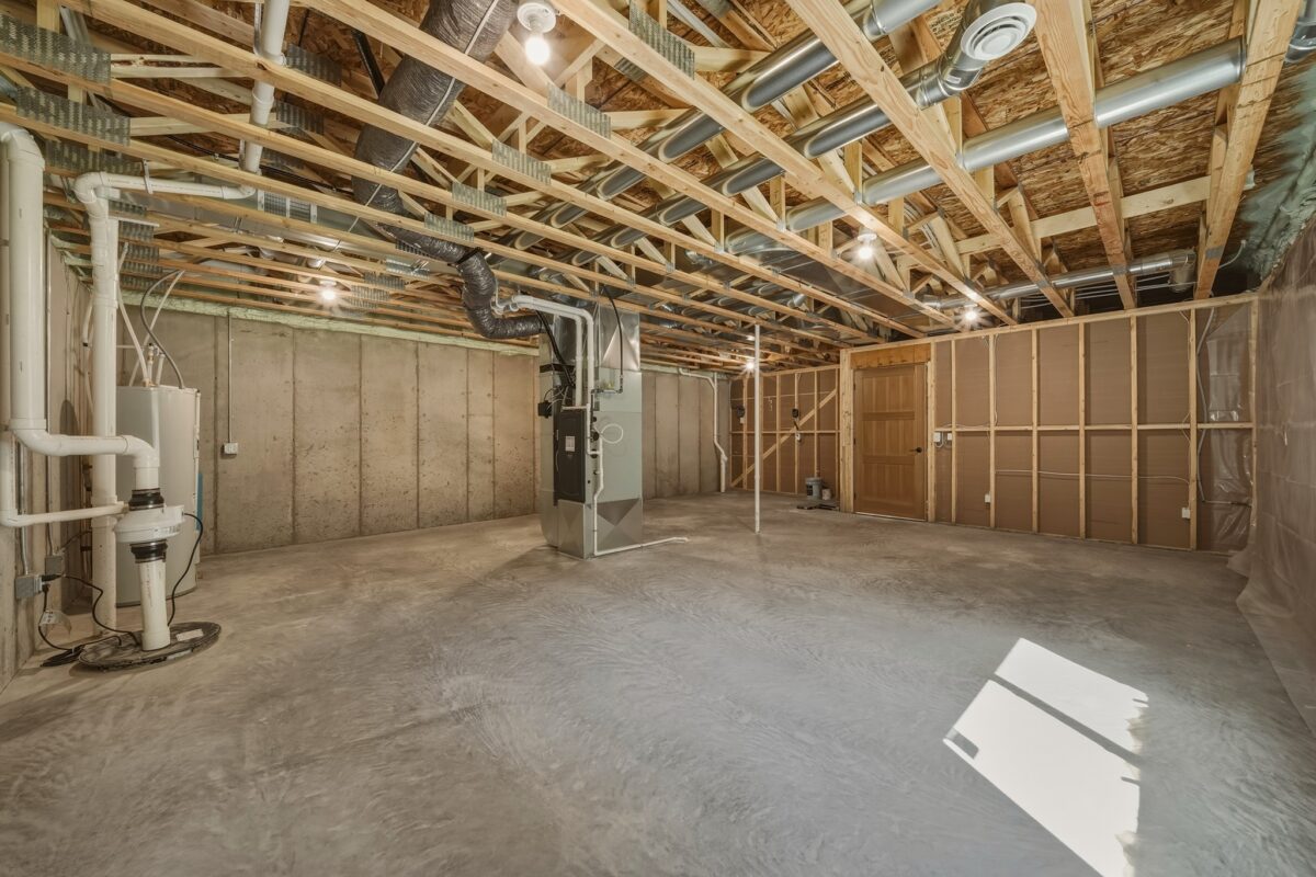 1949 Legacy Drive, Eau Claire WI 54703 - Residential house for sale - MLS #1598984 - image42