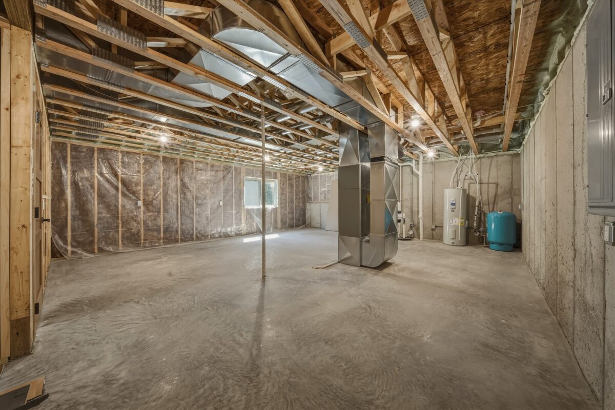 1949 Legacy Drive, Eau Claire WI 54703 - Residential house for sale - MLS #1598984 - image44