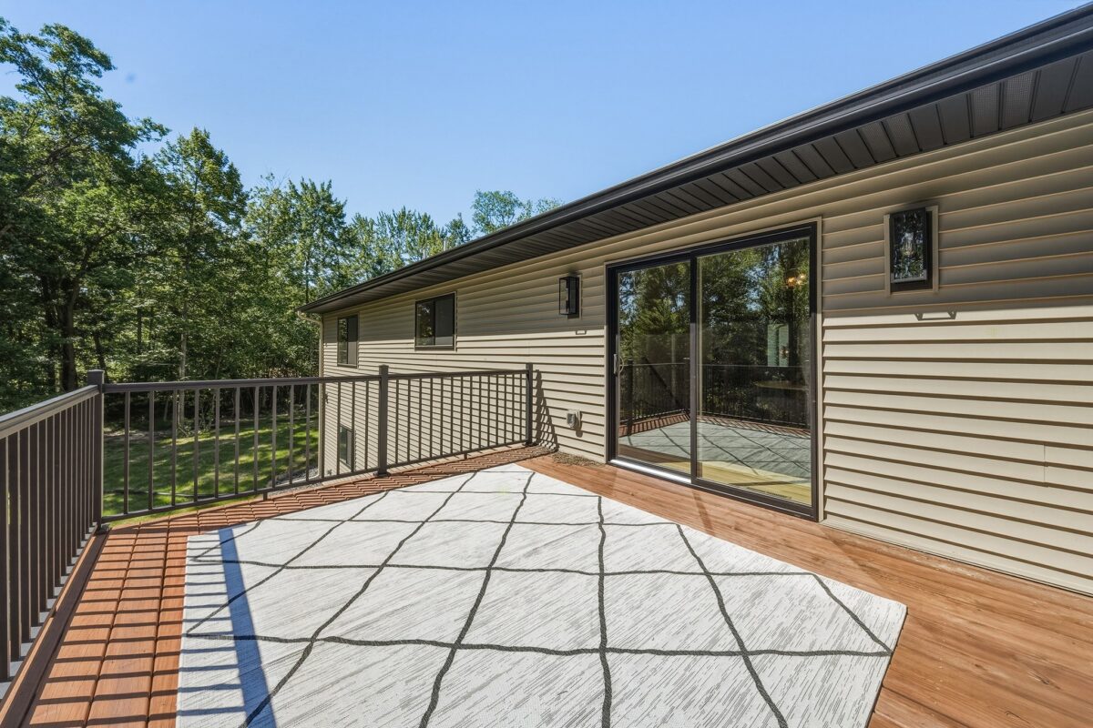 1949 Legacy Drive, Eau Claire WI 54703 - Residential house for sale - MLS #1598984 - image46