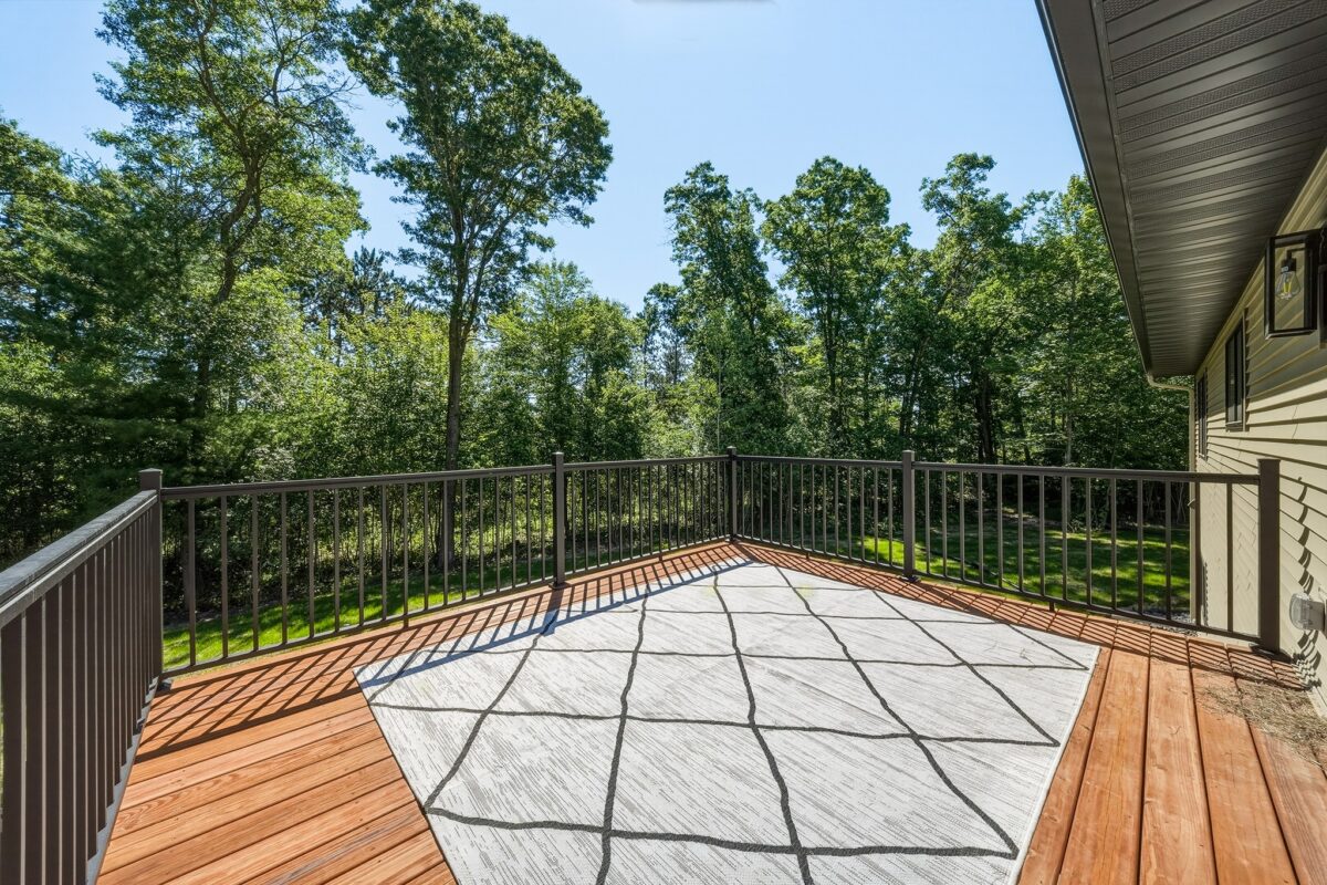 1949 Legacy Drive, Eau Claire WI 54703 - Residential house for sale - MLS #1598984 - image47