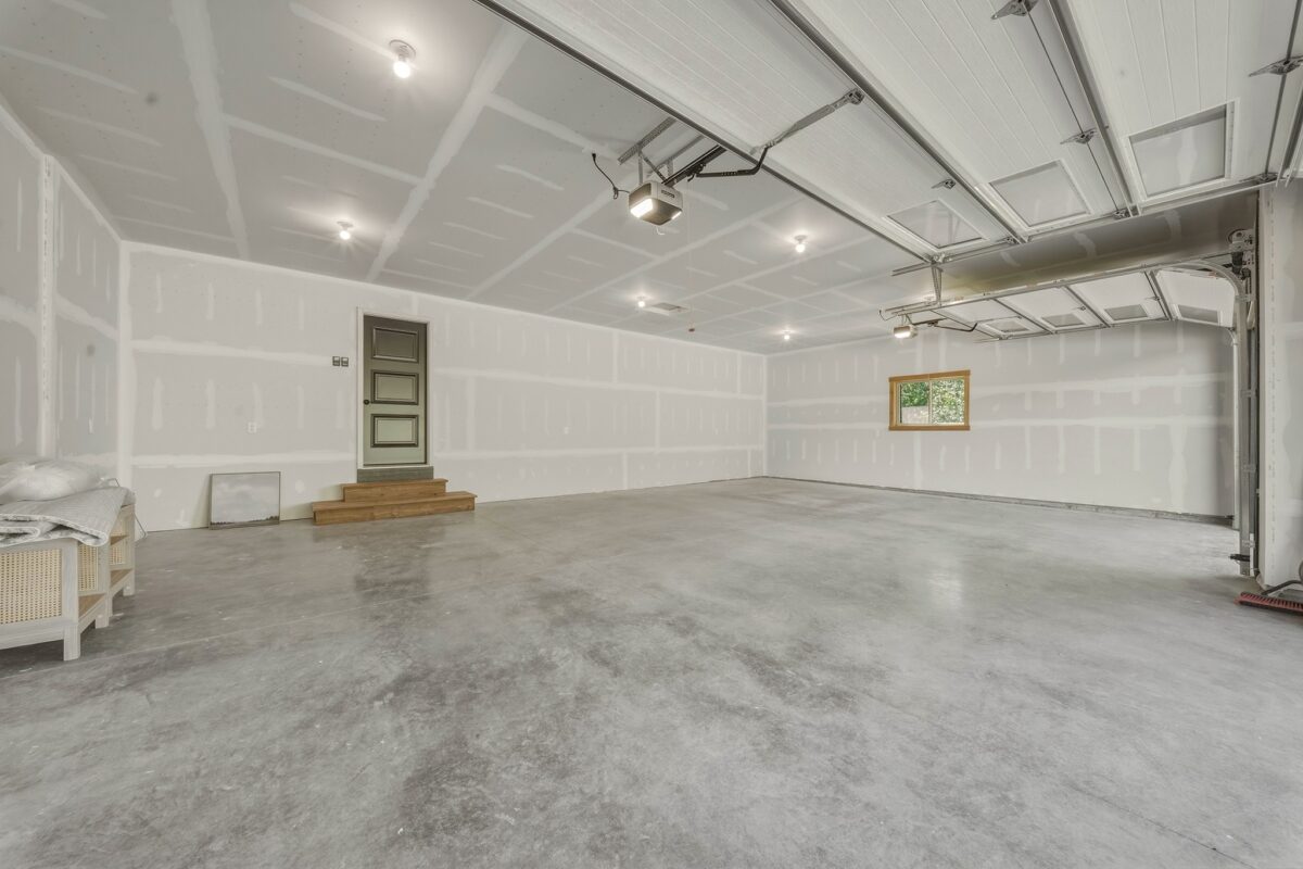 1949 Legacy Drive, Eau Claire WI 54703 - Residential house for sale - MLS #1598984 - image48