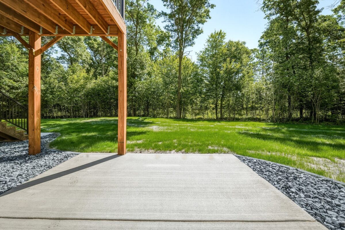 1949 Legacy Drive, Eau Claire WI 54703 - Residential house for sale - MLS #1598984 - image54