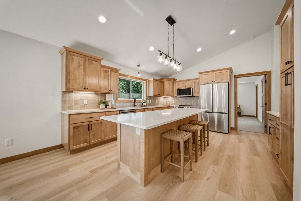 1949 Legacy Drive, Eau Claire WI 54703 - Residential house for sale - MLS #1598984 - image7