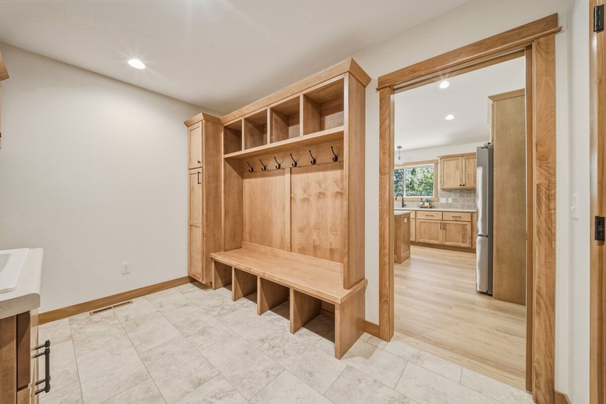 1949 Legacy Drive, Eau Claire WI 54703 - Residential house for sale - MLS #1598984 - image9