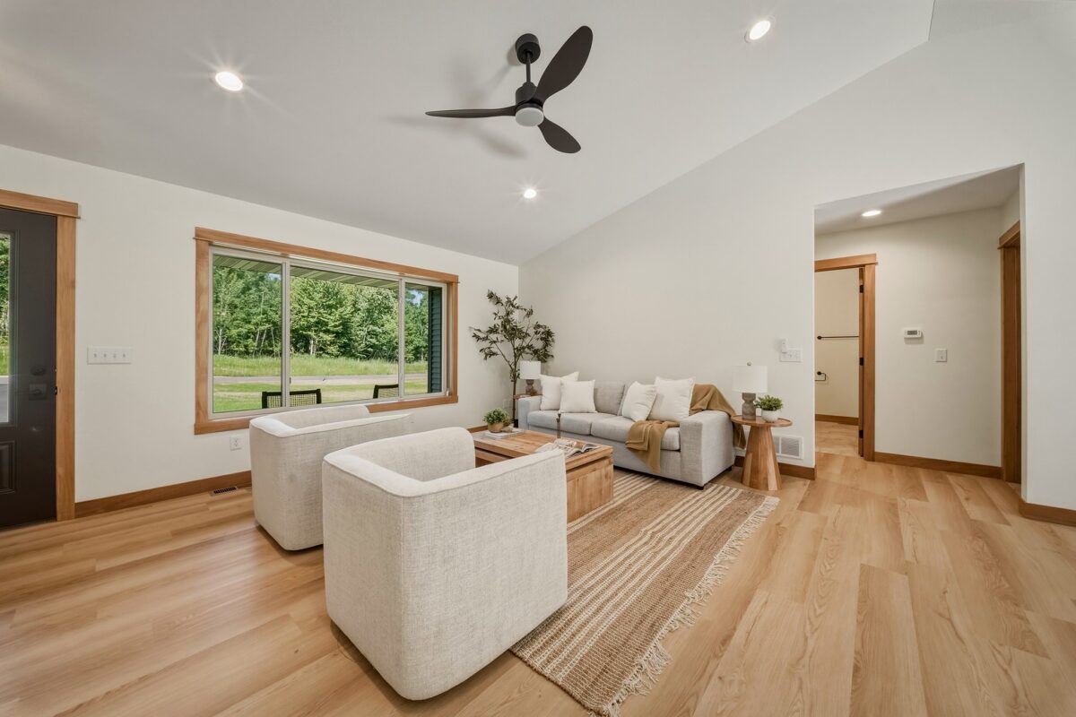 1949 Legacy Drive, Eau Claire WI 54703 - Residential house for sale - MLS #1598984 - image10