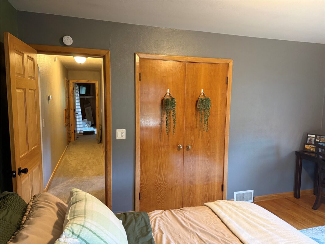 199 State Highway 27, Cashton WI 54619 - Residential house for sale - MLS #1603444 - image22