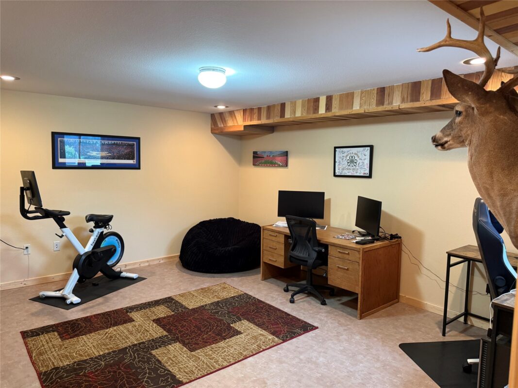 199 State Highway 27, Cashton WI 54619 - Residential house for sale - MLS #1603444 - image36