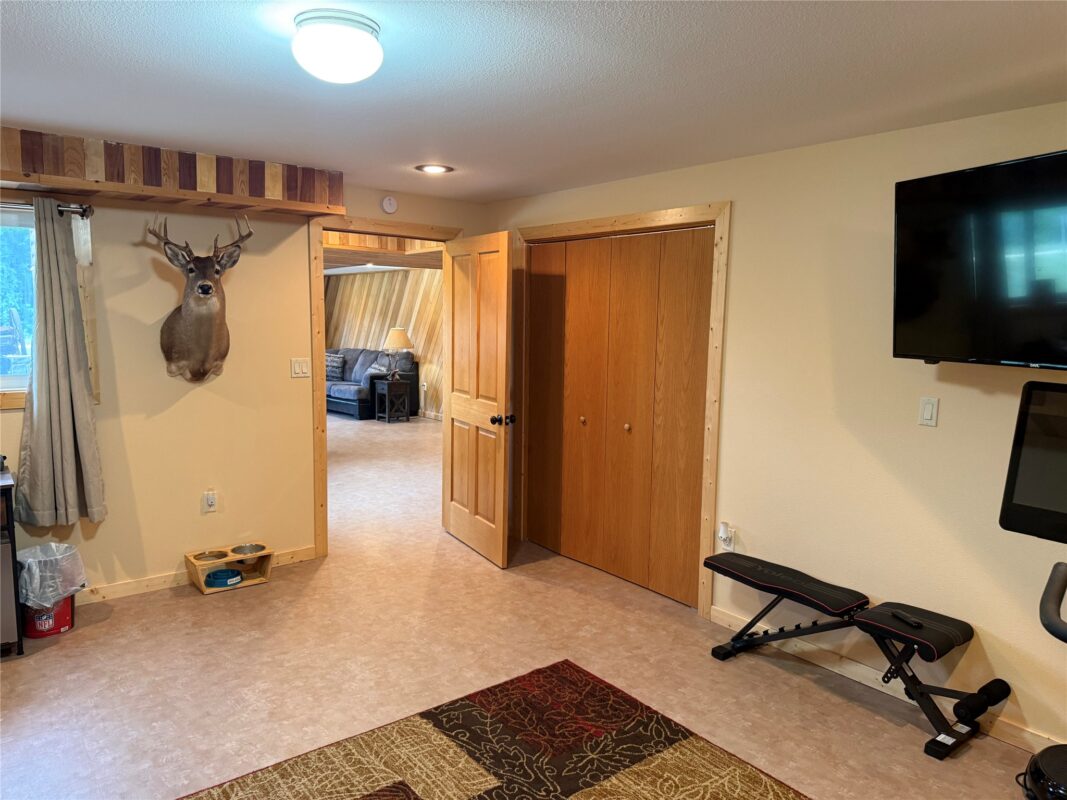 199 State Highway 27, Cashton WI 54619 - Residential house for sale - MLS #1603444 - image37