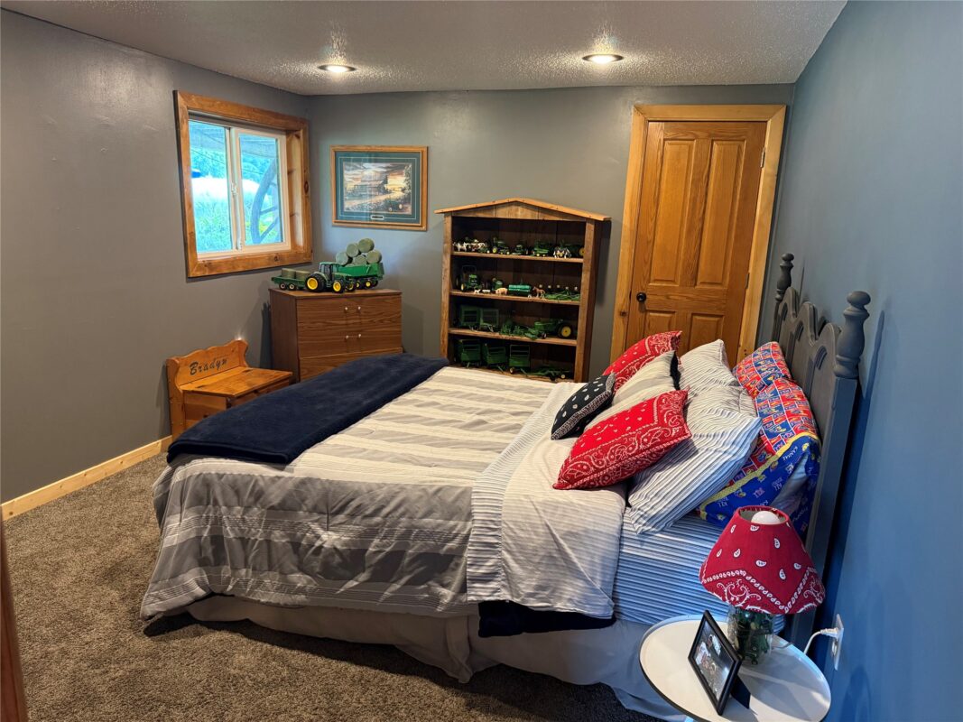 199 State Highway 27, Cashton WI 54619 - Residential house for sale - MLS #1603444 - image38